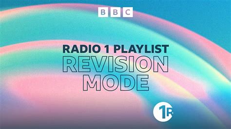 bbc real|Playlists .